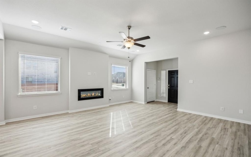4113 Harrison Street, Heartland, TX 75114, 3 Habitaciones Habitaciones , ,2 BañosBaños,Residential,En Venta,4113 Harrison Street,20933344