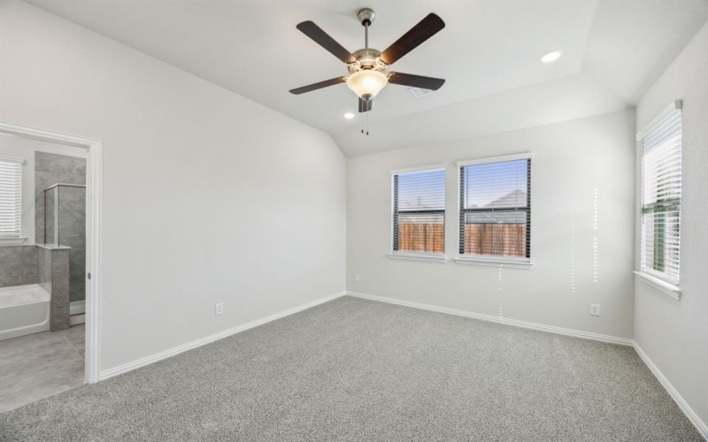4113 Harrison Street, Heartland, TX 75114, 3 Habitaciones Habitaciones , ,2 BañosBaños,Residential,En Venta,4113 Harrison Street,20933344