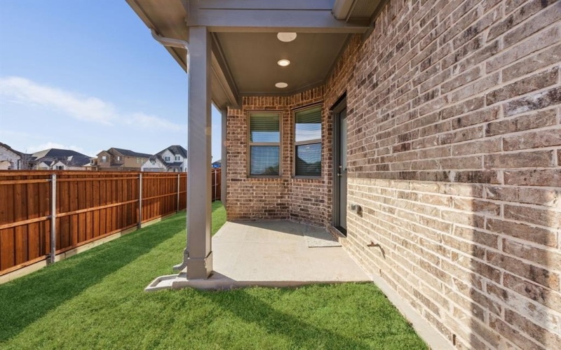 4113 Harrison Street, Heartland, TX 75114, 3 Habitaciones Habitaciones , ,2 BañosBaños,Residential,En Venta,4113 Harrison Street,20933344