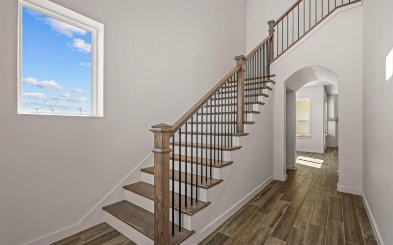173 Hulen Circle, Aledo, TX 76008, 4 Habitaciones Habitaciones , ,5 BañosBaños,Residential,En Venta,173 Hulen Circle,20930616