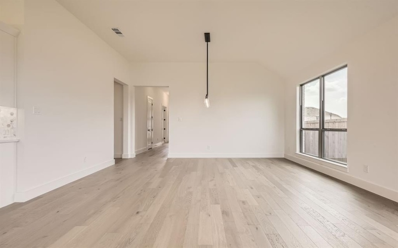 11621 Wulstone Place, Fort Worth, TX 76052, 4 Habitaciones Habitaciones , ,3 BañosBaños,Residential,En Venta,11621 Wulstone Place,20933347