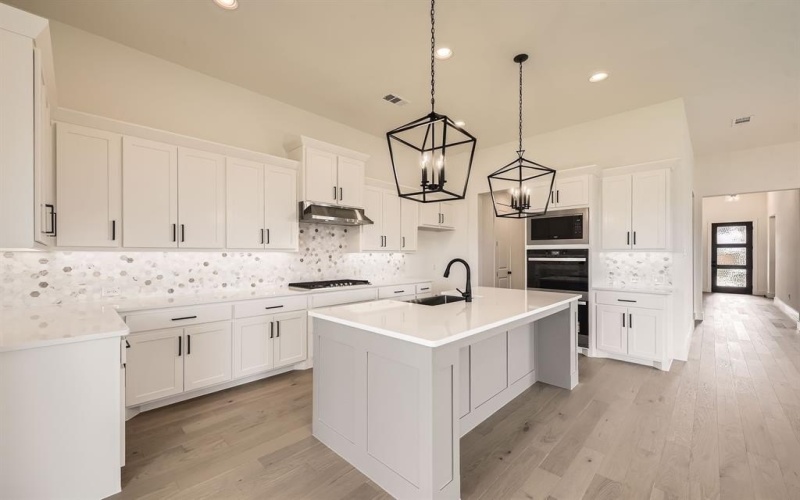 11621 Wulstone Place, Fort Worth, TX 76052, 4 Habitaciones Habitaciones , ,3 BañosBaños,Residential,En Venta,11621 Wulstone Place,20933347