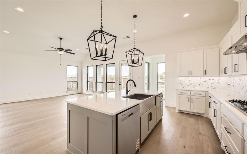 11621 Wulstone Place, Fort Worth, TX 76052, 4 Habitaciones Habitaciones , ,3 BañosBaños,Residential,En Venta,11621 Wulstone Place,20933347