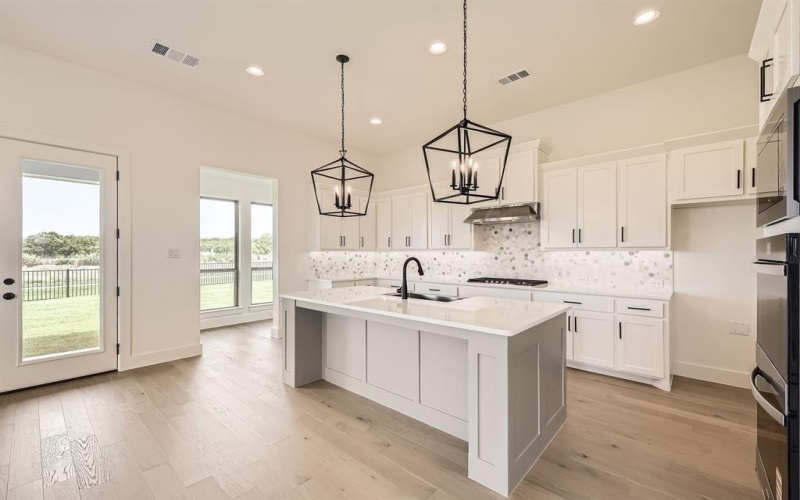 11621 Wulstone Place, Fort Worth, TX 76052, 4 Habitaciones Habitaciones , ,3 BañosBaños,Residential,En Venta,11621 Wulstone Place,20933347