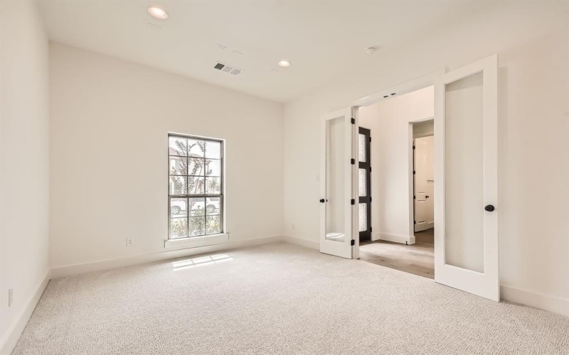11621 Wulstone Place, Fort Worth, TX 76052, 4 Habitaciones Habitaciones , ,3 BañosBaños,Residential,En Venta,11621 Wulstone Place,20933347