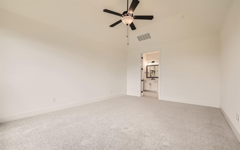 11621 Wulstone Place, Fort Worth, TX 76052, 4 Habitaciones Habitaciones , ,3 BañosBaños,Residential,En Venta,11621 Wulstone Place,20933347