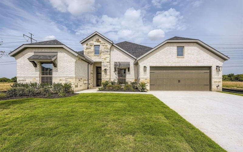 11621 Wulstone Place, Fort Worth, TX 76052, 4 Habitaciones Habitaciones , ,3 BañosBaños,Residential,En Venta,11621 Wulstone Place,20933347