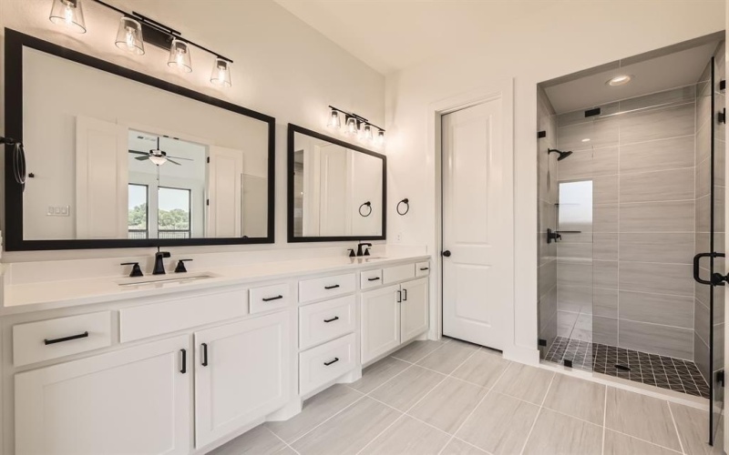 11621 Wulstone Place, Fort Worth, TX 76052, 4 Habitaciones Habitaciones , ,3 BañosBaños,Residential,En Venta,11621 Wulstone Place,20933347