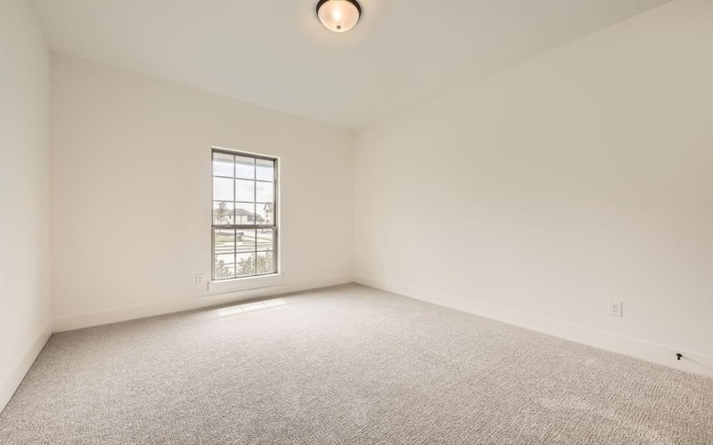 11621 Wulstone Place, Fort Worth, TX 76052, 4 Habitaciones Habitaciones , ,3 BañosBaños,Residential,En Venta,11621 Wulstone Place,20933347