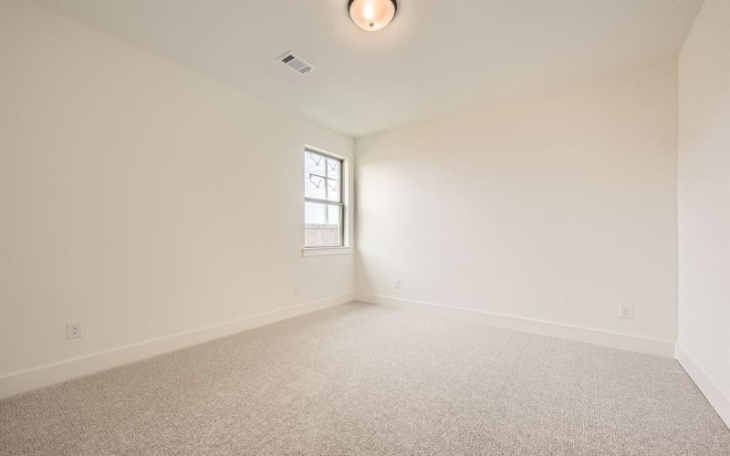 11621 Wulstone Place, Fort Worth, TX 76052, 4 Habitaciones Habitaciones , ,3 BañosBaños,Residential,En Venta,11621 Wulstone Place,20933347