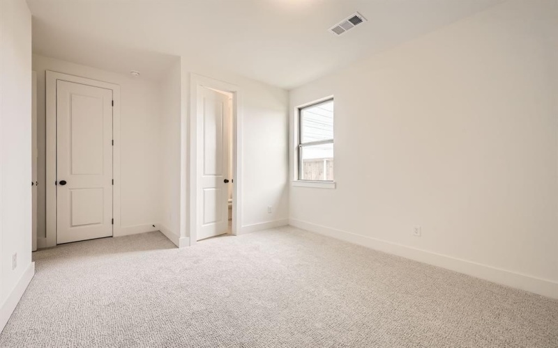 11621 Wulstone Place, Fort Worth, TX 76052, 4 Habitaciones Habitaciones , ,3 BañosBaños,Residential,En Venta,11621 Wulstone Place,20933347
