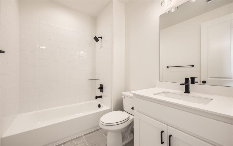 11621 Wulstone Place, Fort Worth, TX 76052, 4 Habitaciones Habitaciones , ,3 BañosBaños,Residential,En Venta,11621 Wulstone Place,20933347