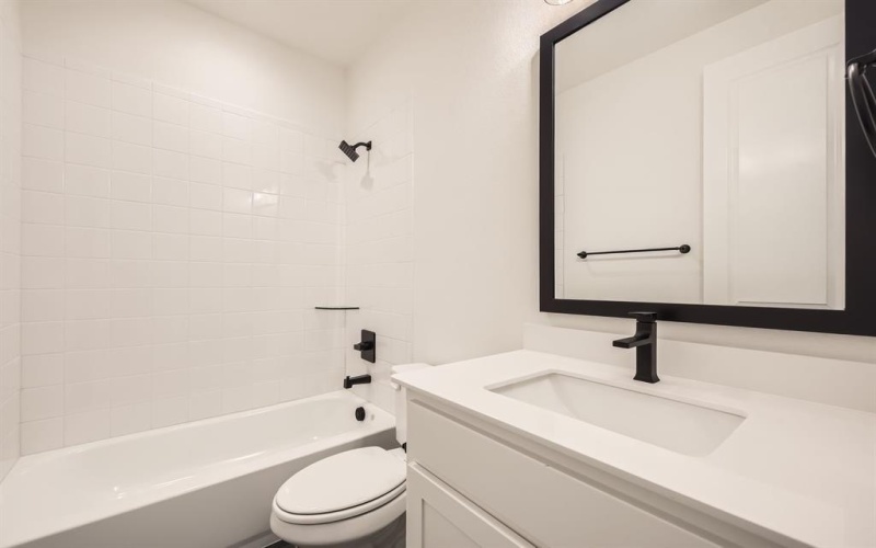 11621 Wulstone Place, Fort Worth, TX 76052, 4 Habitaciones Habitaciones , ,3 BañosBaños,Residential,En Venta,11621 Wulstone Place,20933347