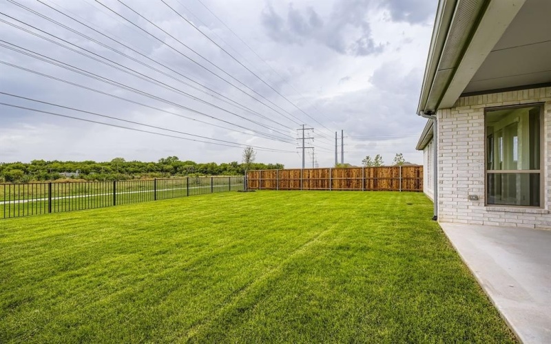 11621 Wulstone Place, Fort Worth, TX 76052, 4 Habitaciones Habitaciones , ,3 BañosBaños,Residential,En Venta,11621 Wulstone Place,20933347