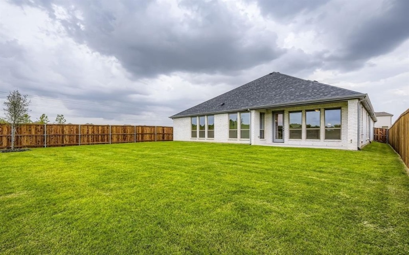11621 Wulstone Place, Fort Worth, TX 76052, 4 Habitaciones Habitaciones , ,3 BañosBaños,Residential,En Venta,11621 Wulstone Place,20933347