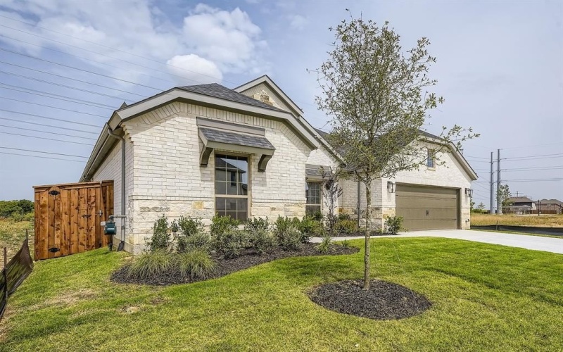 11621 Wulstone Place, Fort Worth, TX 76052, 4 Habitaciones Habitaciones , ,3 BañosBaños,Residential,En Venta,11621 Wulstone Place,20933347
