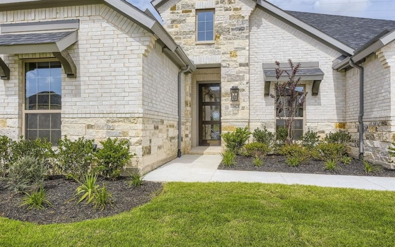 11621 Wulstone Place, Fort Worth, TX 76052, 4 Habitaciones Habitaciones , ,3 BañosBaños,Residential,En Venta,11621 Wulstone Place,20933347