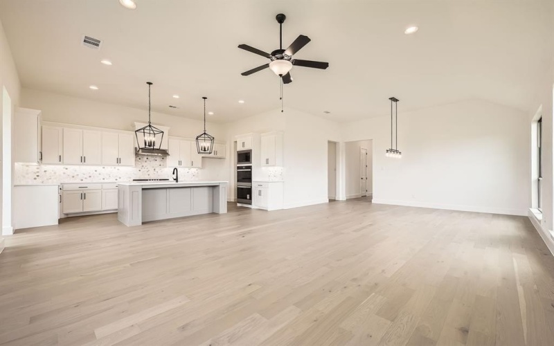 11621 Wulstone Place, Fort Worth, TX 76052, 4 Habitaciones Habitaciones , ,3 BañosBaños,Residential,En Venta,11621 Wulstone Place,20933347
