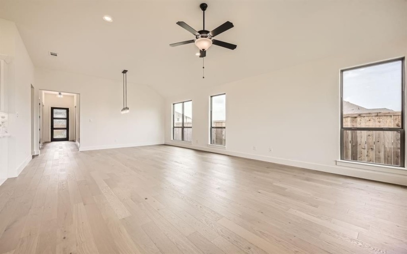 11621 Wulstone Place, Fort Worth, TX 76052, 4 Habitaciones Habitaciones , ,3 BañosBaños,Residential,En Venta,11621 Wulstone Place,20933347