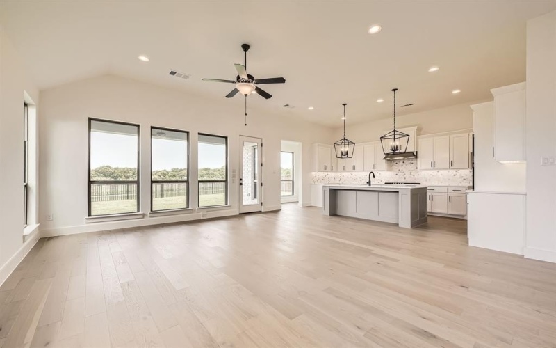 11621 Wulstone Place, Fort Worth, TX 76052, 4 Habitaciones Habitaciones , ,3 BañosBaños,Residential,En Venta,11621 Wulstone Place,20933347
