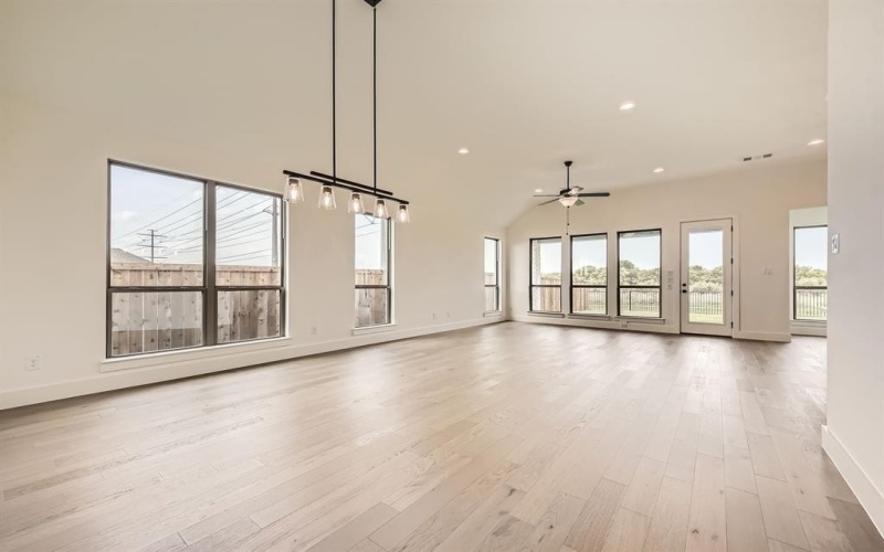 11621 Wulstone Place, Fort Worth, TX 76052, 4 Habitaciones Habitaciones , ,3 BañosBaños,Residential,En Venta,11621 Wulstone Place,20933347