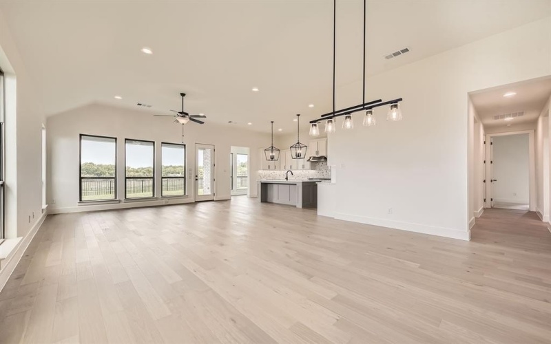 11621 Wulstone Place, Fort Worth, TX 76052, 4 Habitaciones Habitaciones , ,3 BañosBaños,Residential,En Venta,11621 Wulstone Place,20933347