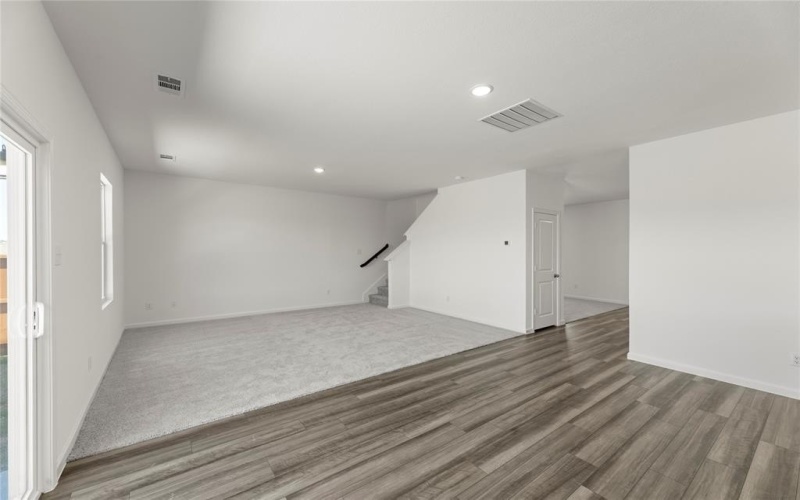1413 Kennedy Road, Howe, TX 75459, 4 Habitaciones Habitaciones , ,2 BañosBaños,Residential,En Venta,1413 Kennedy Road,20933362