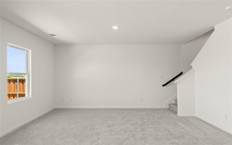 1413 Kennedy Road, Howe, TX 75459, 4 Habitaciones Habitaciones , ,2 BañosBaños,Residential,En Venta,1413 Kennedy Road,20933362