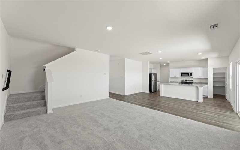 1413 Kennedy Road, Howe, TX 75459, 4 Habitaciones Habitaciones , ,2 BañosBaños,Residential,En Venta,1413 Kennedy Road,20933362