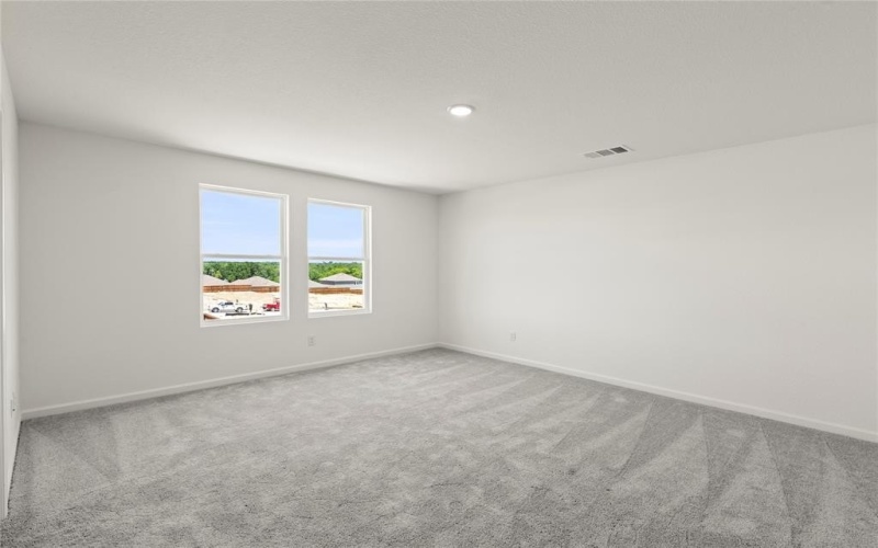 1413 Kennedy Road, Howe, TX 75459, 4 Habitaciones Habitaciones , ,2 BañosBaños,Residential,En Venta,1413 Kennedy Road,20933362