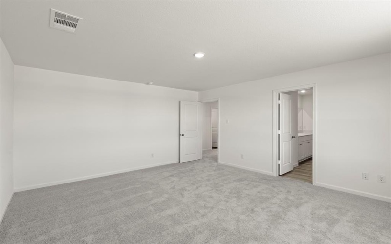1413 Kennedy Road, Howe, TX 75459, 4 Habitaciones Habitaciones , ,2 BañosBaños,Residential,En Venta,1413 Kennedy Road,20933362