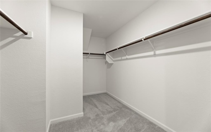 1413 Kennedy Road, Howe, TX 75459, 4 Habitaciones Habitaciones , ,2 BañosBaños,Residential,En Venta,1413 Kennedy Road,20933362