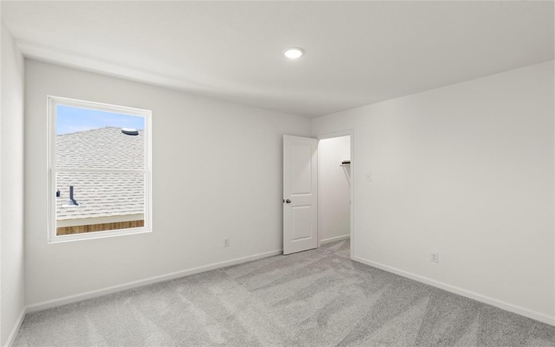 1413 Kennedy Road, Howe, TX 75459, 4 Habitaciones Habitaciones , ,2 BañosBaños,Residential,En Venta,1413 Kennedy Road,20933362