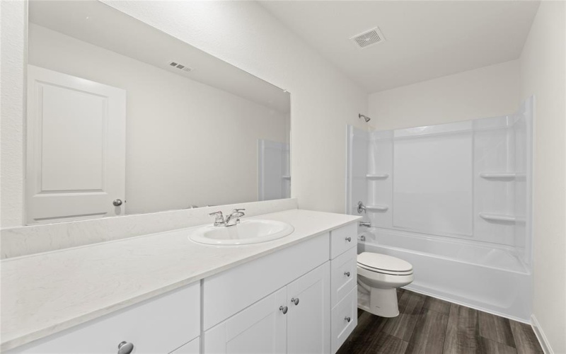 1413 Kennedy Road, Howe, TX 75459, 4 Habitaciones Habitaciones , ,2 BañosBaños,Residential,En Venta,1413 Kennedy Road,20933362