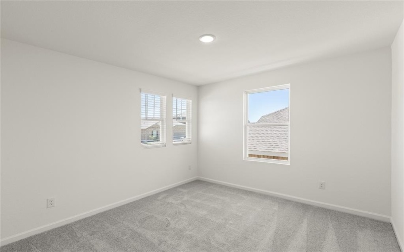 1413 Kennedy Road, Howe, TX 75459, 4 Habitaciones Habitaciones , ,2 BañosBaños,Residential,En Venta,1413 Kennedy Road,20933362
