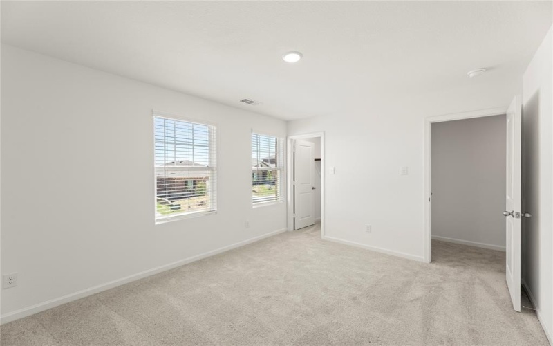 1413 Kennedy Road, Howe, TX 75459, 4 Habitaciones Habitaciones , ,2 BañosBaños,Residential,En Venta,1413 Kennedy Road,20933362