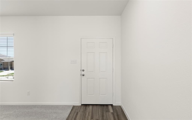 1413 Kennedy Road, Howe, TX 75459, 4 Habitaciones Habitaciones , ,2 BañosBaños,Residential,En Venta,1413 Kennedy Road,20933362