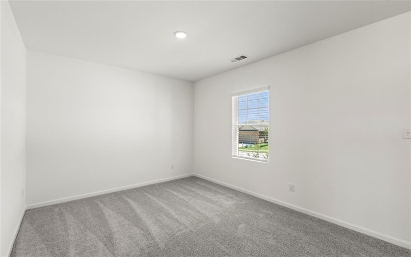 1413 Kennedy Road, Howe, TX 75459, 4 Habitaciones Habitaciones , ,2 BañosBaños,Residential,En Venta,1413 Kennedy Road,20933362