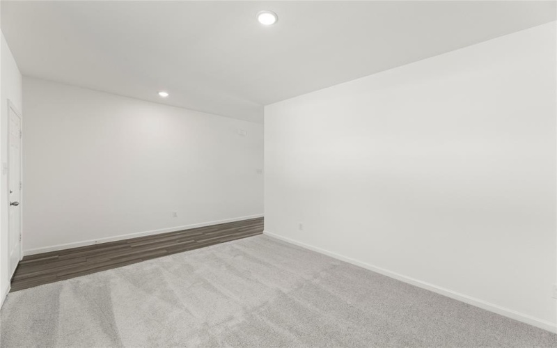 1413 Kennedy Road, Howe, TX 75459, 4 Habitaciones Habitaciones , ,2 BañosBaños,Residential,En Venta,1413 Kennedy Road,20933362