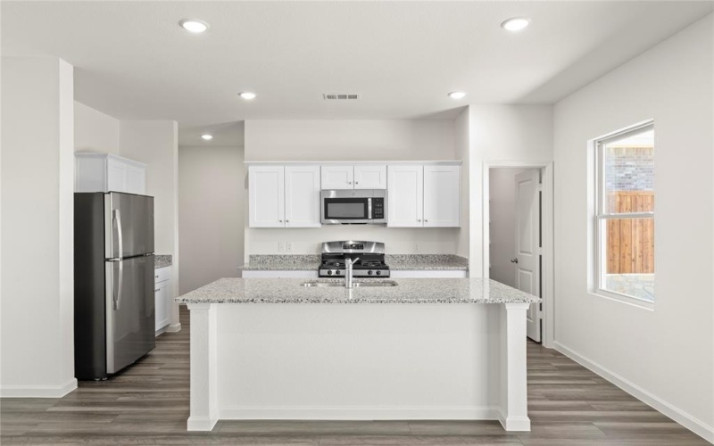 1413 Kennedy Road, Howe, TX 75459, 4 Habitaciones Habitaciones , ,2 BañosBaños,Residential,En Venta,1413 Kennedy Road,20933362
