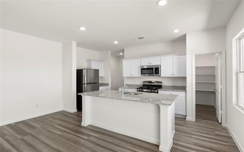 1413 Kennedy Road, Howe, TX 75459, 4 Habitaciones Habitaciones , ,2 BañosBaños,Residential,En Venta,1413 Kennedy Road,20933362