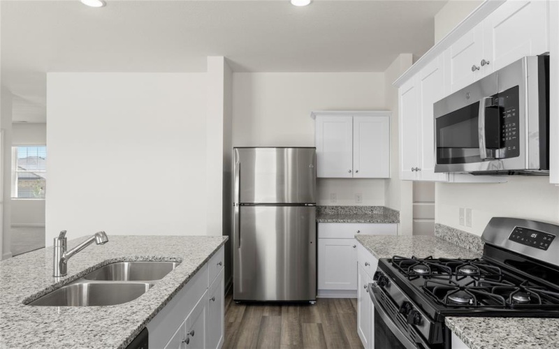1413 Kennedy Road, Howe, TX 75459, 4 Habitaciones Habitaciones , ,2 BañosBaños,Residential,En Venta,1413 Kennedy Road,20933362