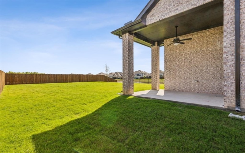 711 Cherry Bark Trail, Waxahachie, TX 75165, 4 Bedrooms Bedrooms, ,3 BathroomsBathrooms,Residential,For Sale,711 Cherry Bark Trail,20933391