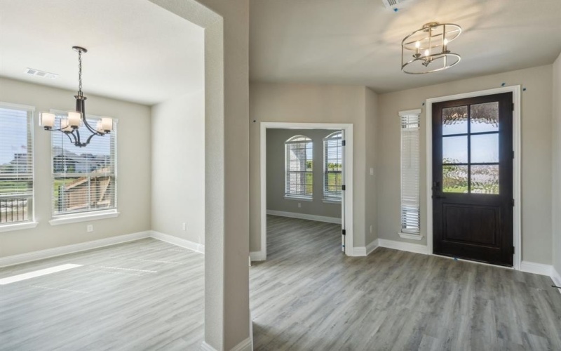711 Cherry Bark Trail, Waxahachie, TX 75165, 4 Bedrooms Bedrooms, ,3 BathroomsBathrooms,Residential,For Sale,711 Cherry Bark Trail,20933391