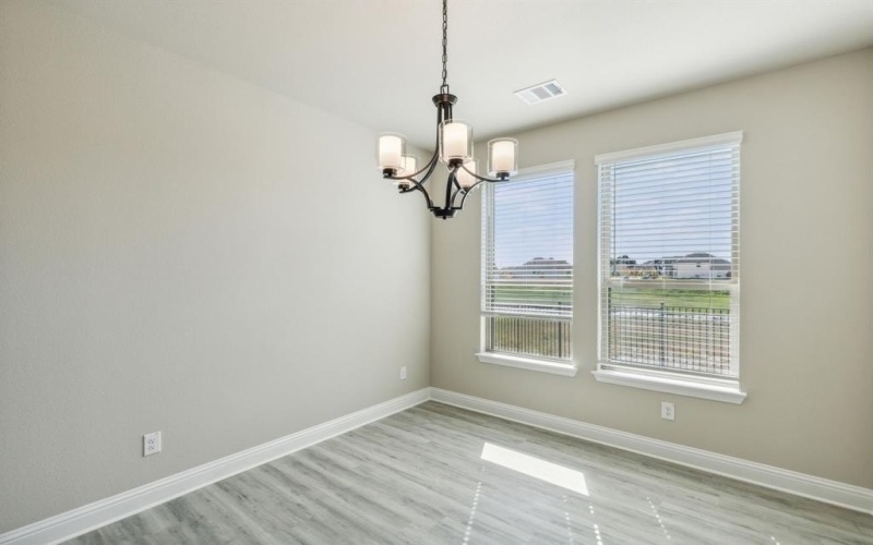 711 Cherry Bark Trail, Waxahachie, TX 75165, 4 Bedrooms Bedrooms, ,3 BathroomsBathrooms,Residential,For Sale,711 Cherry Bark Trail,20933391