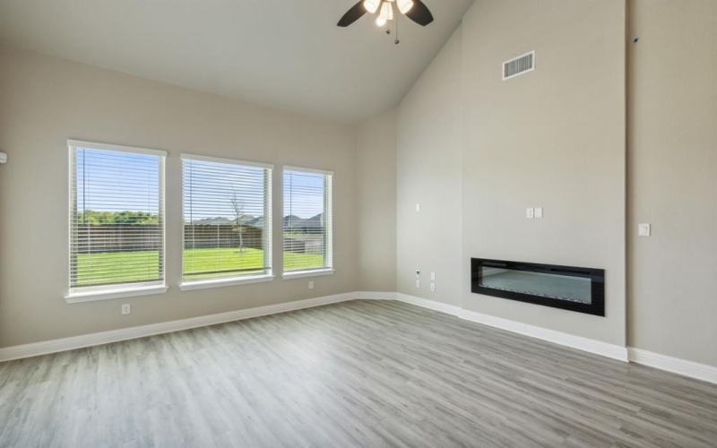 711 Cherry Bark Trail, Waxahachie, TX 75165, 4 Bedrooms Bedrooms, ,3 BathroomsBathrooms,Residential,For Sale,711 Cherry Bark Trail,20933391