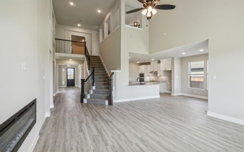 711 Cherry Bark Trail, Waxahachie, TX 75165, 4 Bedrooms Bedrooms, ,3 BathroomsBathrooms,Residential,For Sale,711 Cherry Bark Trail,20933391