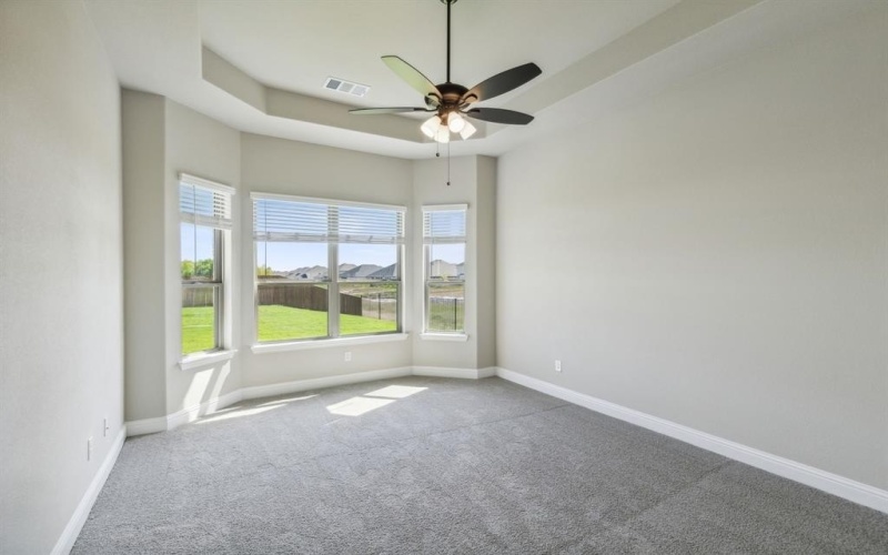 711 Cherry Bark Trail, Waxahachie, TX 75165, 4 Bedrooms Bedrooms, ,3 BathroomsBathrooms,Residential,For Sale,711 Cherry Bark Trail,20933391