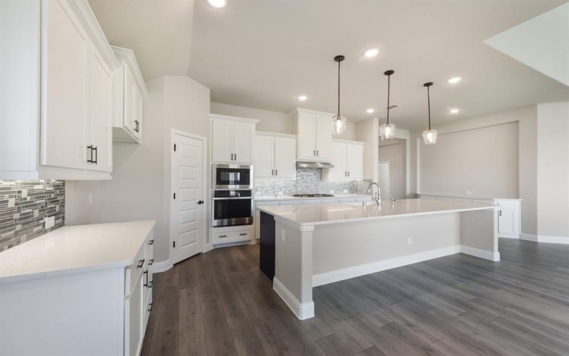 1871 Overcup Court, Waxahachie, TX 75165, 3 Bedrooms Bedrooms, ,2 BathroomsBathrooms,Residential,For Sale,1871 Overcup Court,20933405