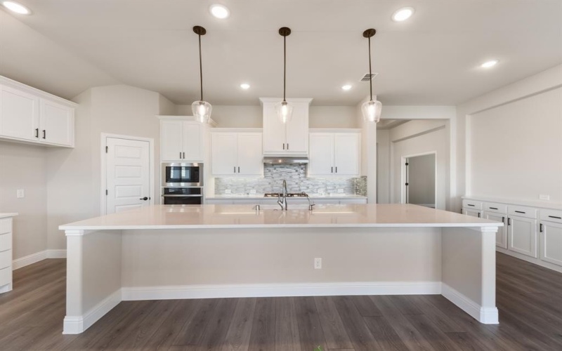 1871 Overcup Court, Waxahachie, TX 75165, 3 Bedrooms Bedrooms, ,2 BathroomsBathrooms,Residential,For Sale,1871 Overcup Court,20933405